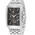 Часы L'Duchen Adventure Chrono D 612.10.32 фото 2